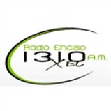Radio Radio Enciso 1310