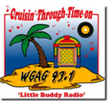 Radio Little Buddy Radio 93.1