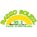 Radio Radio Soleil 95.3