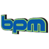 Radio BPM