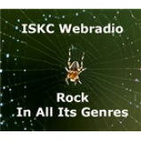 Radio ISKC Webradio