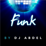 Radio Funk by DJ Abdel on Goom