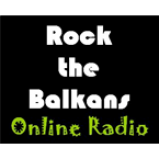 Radio Radio Rock The Balkans