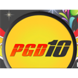 Radio Rádio Pagodeiro10 (PGD10)