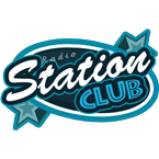 Radio Rádio Station Club
