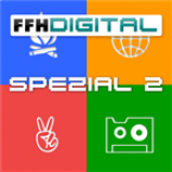 Radio FFH Digital - Lovesongs