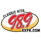 Radio Classic Hits Radio 98.9