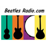 Radio Beatles Radio