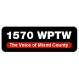 Radio WPTW 1570