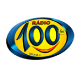 Radio Rádio 100 100.9