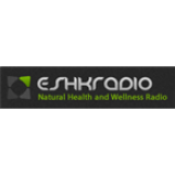 Radio ESHK Radio