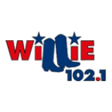 Radio WLLE 102.1