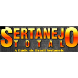 Radio Rádio Web Sertanejo Total