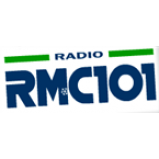 Radio RMC 101-Radio Marsala Centrale 101.0