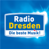 Radio Radio Dresden 103.5