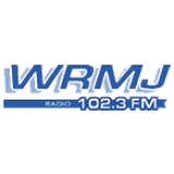 Radio WRMJ 102.3