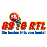 Radio 89.0 RTL