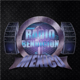 Radio Bendicion Mexico