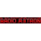 Radio Radio R3TroN