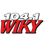 Radio WIKY-FM 104.1