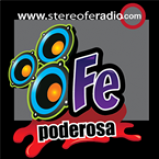 Radio Stereo FE Radio 96.3