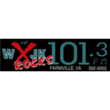 Radio The X 101.3