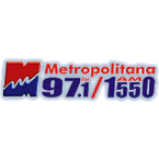 Radio Metropolitana FM 97.1