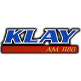 Radio KLAY 1180