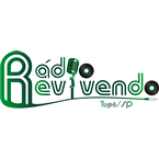Radio Rádio Revivendo