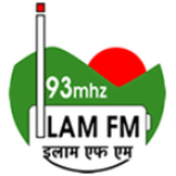 Radio Ilam FM 93.0