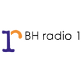 Radio BHT 1