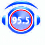 Radio Kafkas FM 95.5