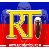 Radio Radiotambou