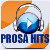 Radio Rádio Web Prosa Hits