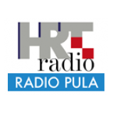 Radio HRT Radio Pula 96.4