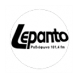 Radio Lepanto FM 101.4