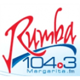 Radio Rumba Margarita 104.3