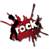 Radio Rouge Rock