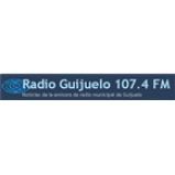 Radio Radio Guijuelo 107.4
