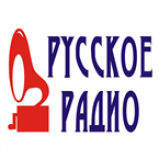Radio Russkoe Radio 98.5