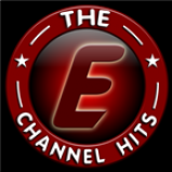 Radio The E Channel Hits