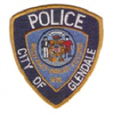 Radio Glendale Police
