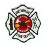 Radio Bethpage Fire Dispatch