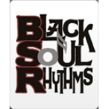 Radio Black Soul Rhythms