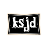 Radio KSJD-FM 91.5