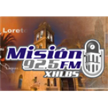 Radio Misión 92.5