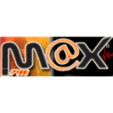 Radio Max FM 92.9