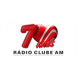 Radio Rádio Clube de São Manuel 1510