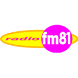 Radio FM 81 91.3