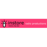 Radio Instore Radio - f2go